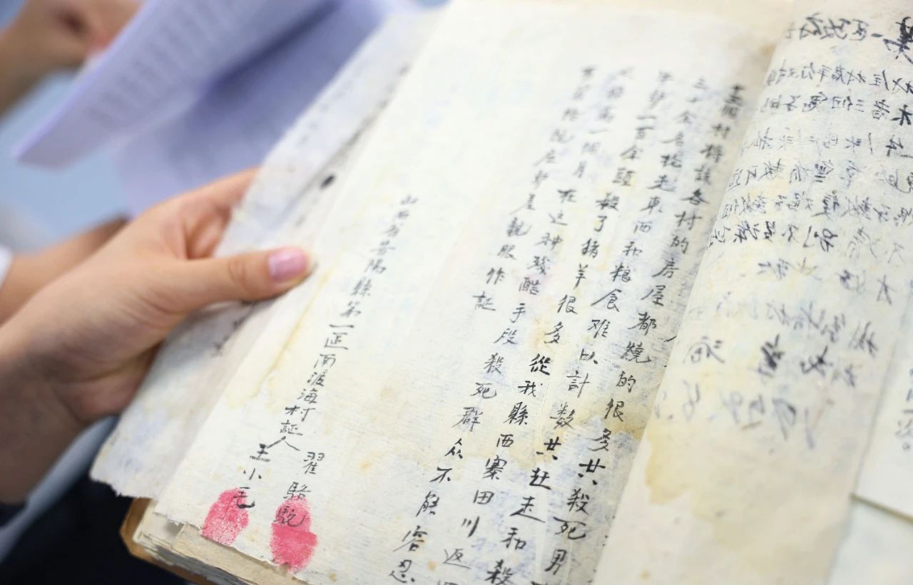 �K֮�Է���18418���C��ӛ���܊�������У����V�ձ����؄e�����