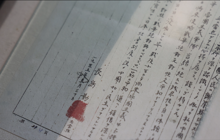 �F�C�ƾ֣�һ��Ҏģ��ǰ���C���Ѽ��Єӣ����V�ձ����؄e�����