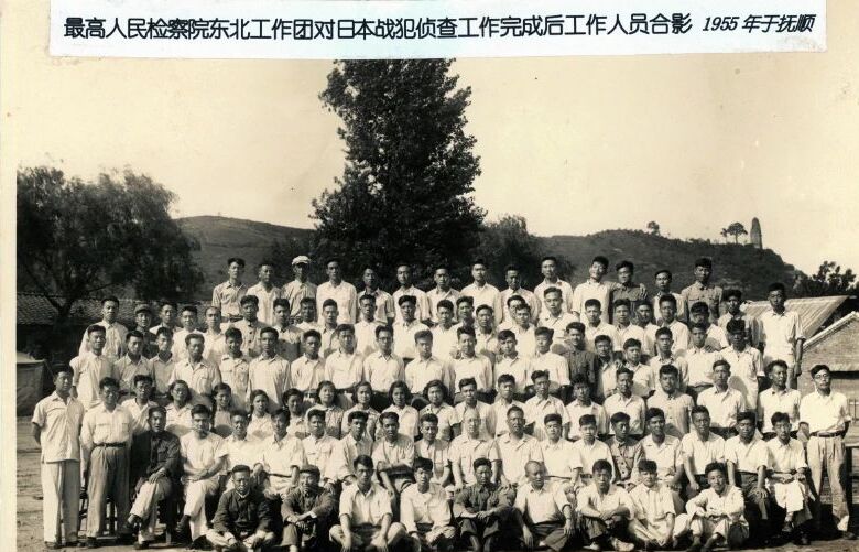 200�����R��������ֻ���@�����x���У����V�ձ����؄e�����