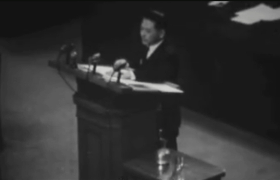 �Ї��z������ܿ����Ӗ|������