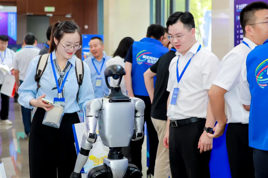 2025����ҾW�j��ȫ�����ܽ��Kʡϵ�л�����K�݆���