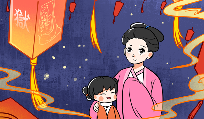 ��������^�����ڣ��xʽ�����M�����վ����շ�����Ȧ����