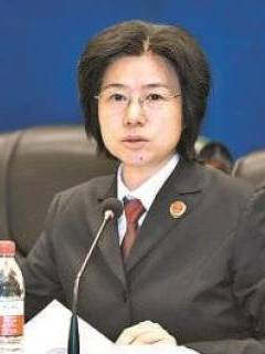 ���hʷ�W������<BR>�Ƅ��r�����ϙz�칤������һ��