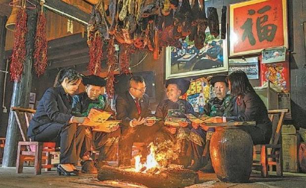 ���ʷ�ؚ,ΡΡ��ɽ���l�����C