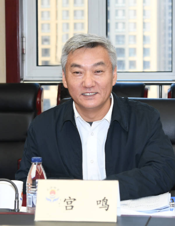 �s�m�tɫѪ�}<br />չ�F�r������