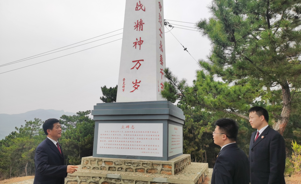 �z��������oӢ�۟���