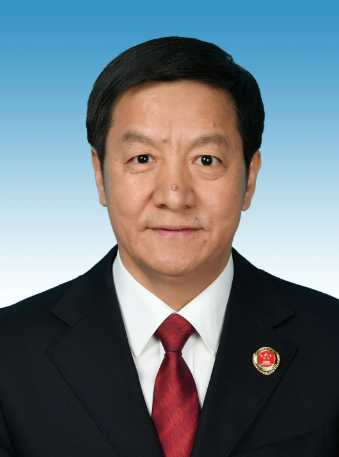 �ļt��������<br />��ȡ����ǰ�еİ�������