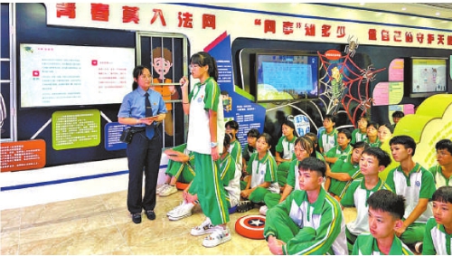 ��ح�������t