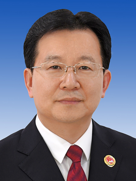 ��P�tɫ����܊����<br />����ɾ��Զ���������