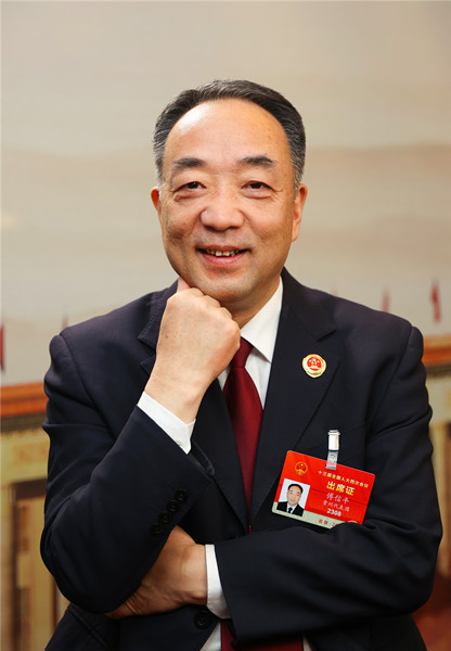 ׌�tɫ����н������