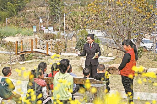 �������r:ӭ��������h��â�ٳ��l