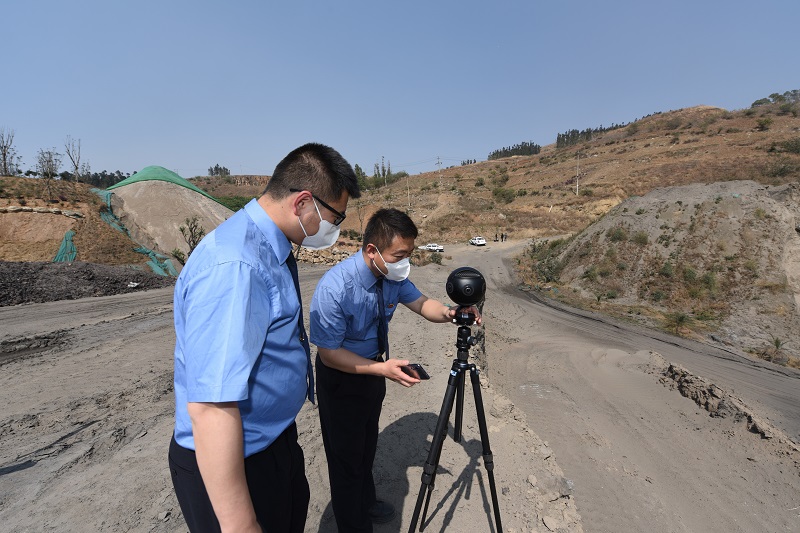 ��������:�����׿,����睿����F���