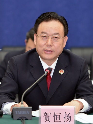 �ø������y<BR>��Ⱦ�����ɾ���������