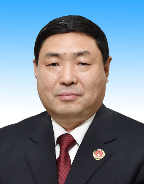 ��P�����¾���