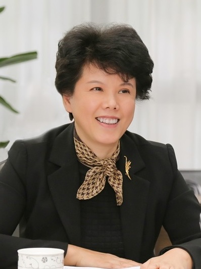 ���ж�������<BR>ؕ�I�z������