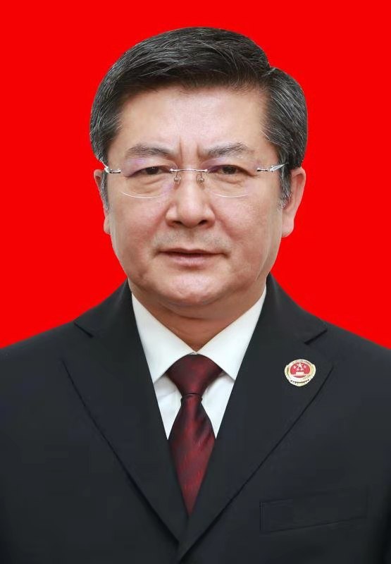 �s�m�tɫѪ�} �����r���z��s��