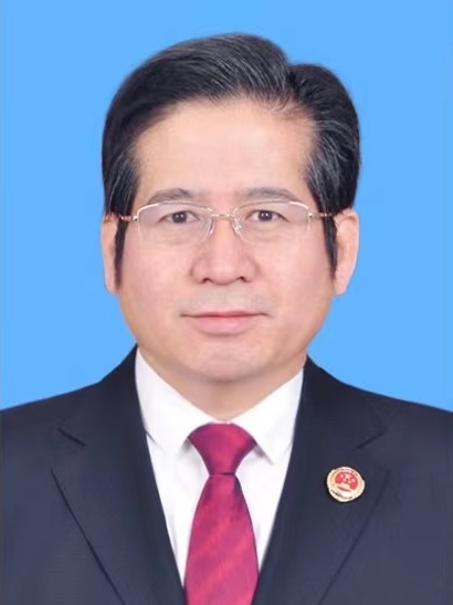 ��ȡ������ ������I߅��