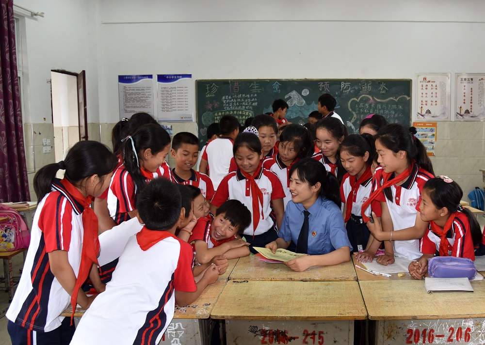 ����vʷ����<br />�V���z���ഺ����