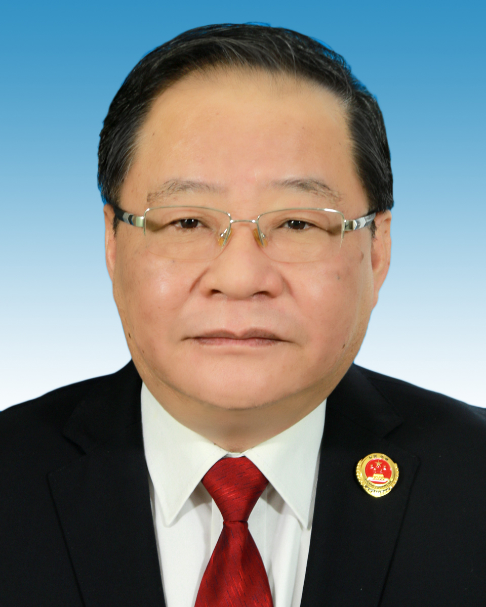 �s�mС������ ��ȡ�^�M����