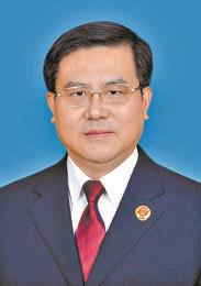 ���Ђ�����<br />���_�������d�]�¾��治и�^��