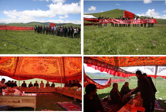 �Ĵ�:�Ŀ���ƄӰ��οh�z��Ժ��������