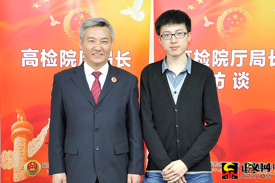 �������z��Ժ�ظ�z��d�d�L�m�Q�����LՄ��