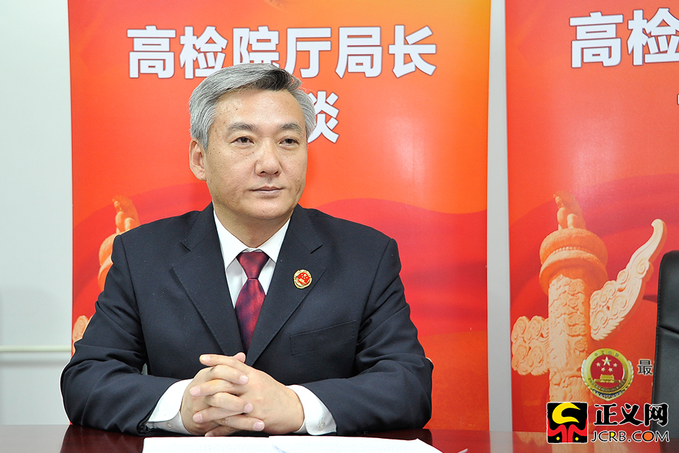 �������z��Ժ�ظ�z��d�d�L�m�Q�����LՄ��