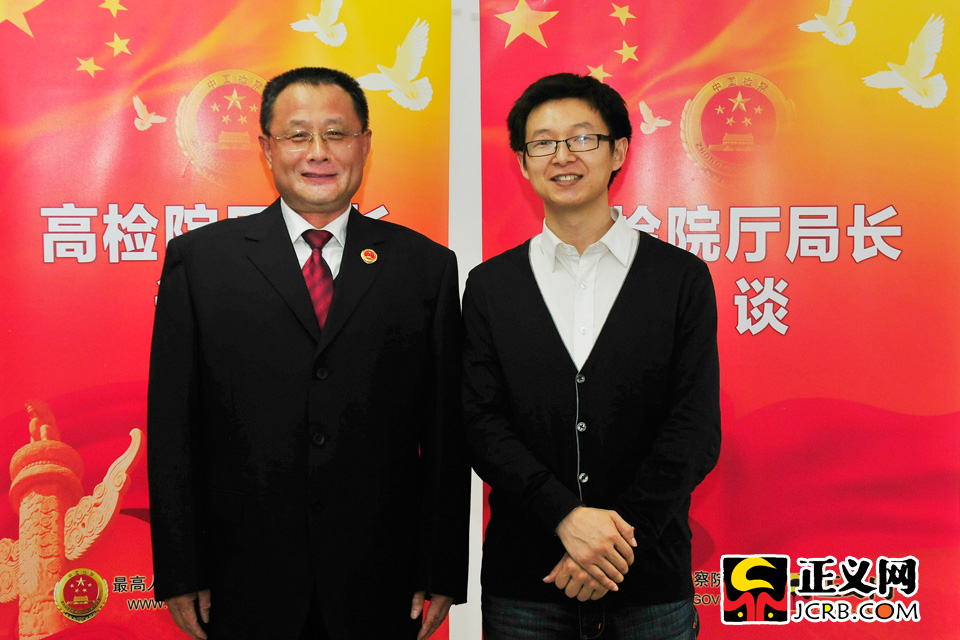 �������z��Ժ��؝���V�T���ֶ��ָ����L�����\�����LՄ��