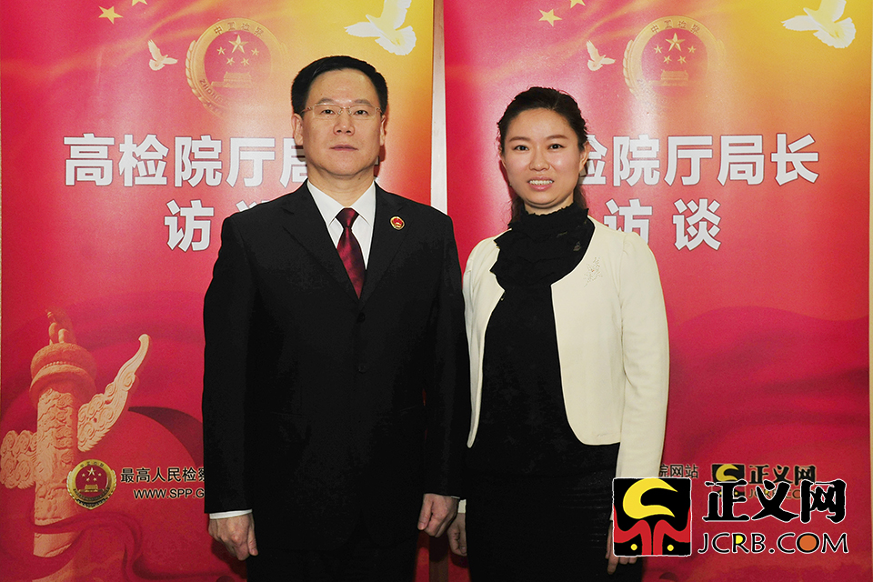 �������z��Ժ���V�d�d�Lꐇ��c�����LՄ��