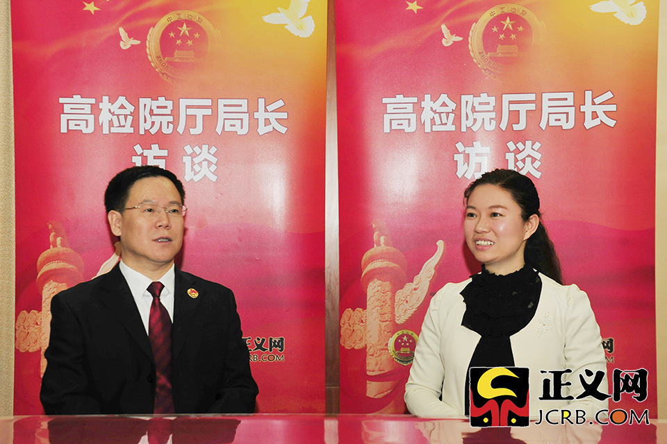 �������z��Ժ���V�d�d�Lꐇ��c�����LՄ��