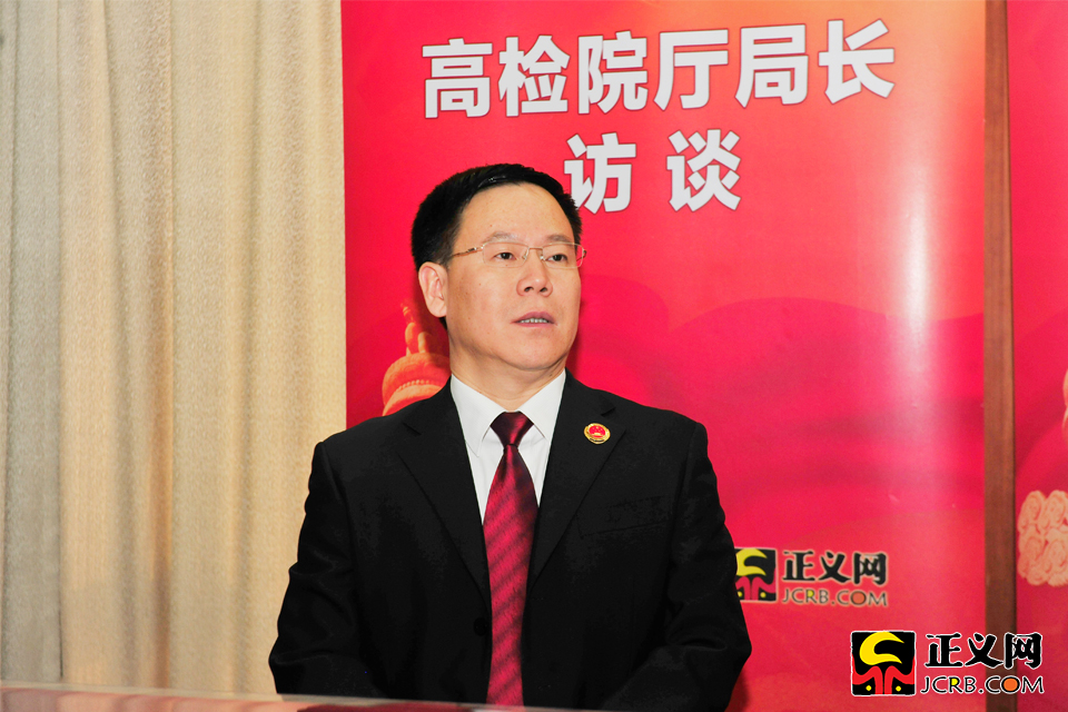 �������z��Ժ���V�d�d�Lꐇ��c�����LՄ��