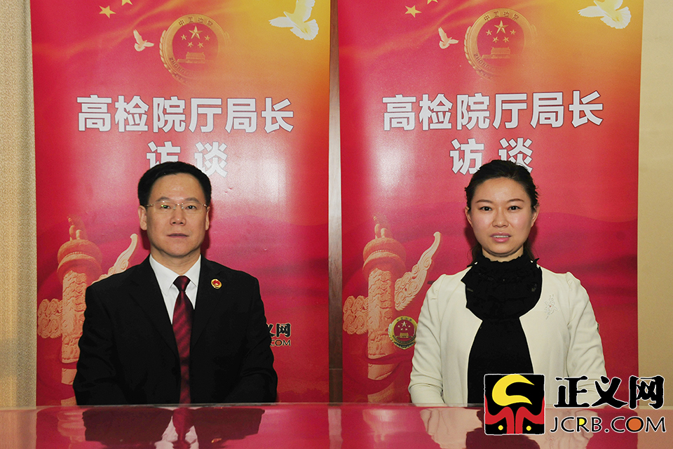 �������z��Ժ���V�d�d�Lꐇ��c�����LՄ��