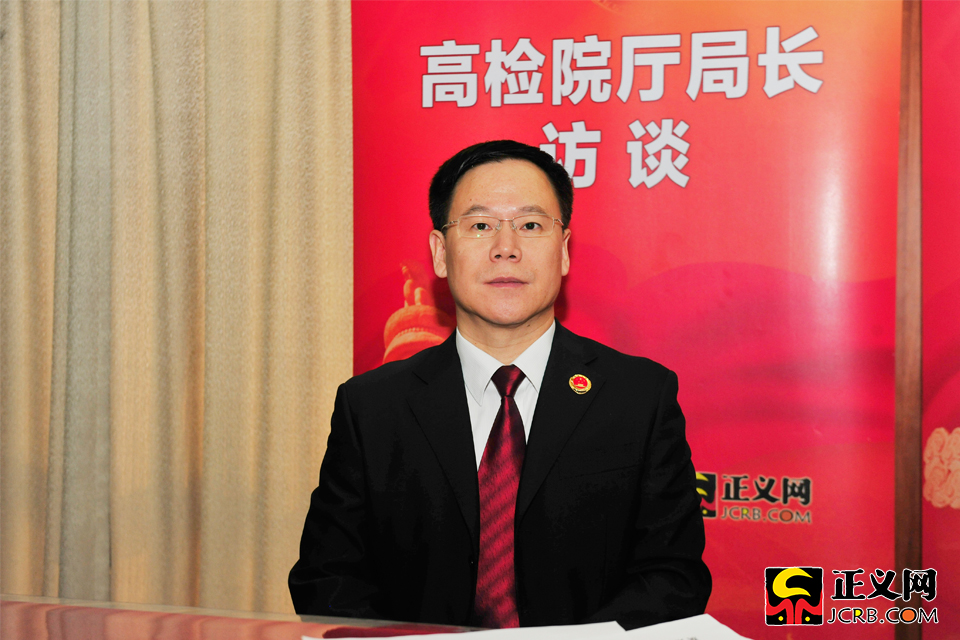 �������z��Ժ���V�d�d�Lꐇ��c�����LՄ��