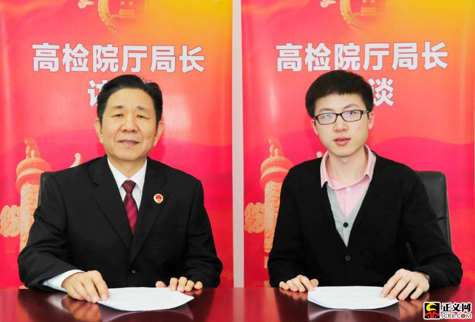 ��ߙz�����Йz��d�d�LԬ��������LՄ��