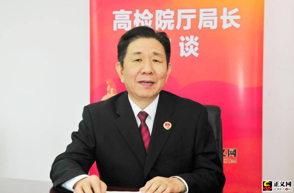 ��ߙz�����Йz��d�d�LԬ��������LՄ��