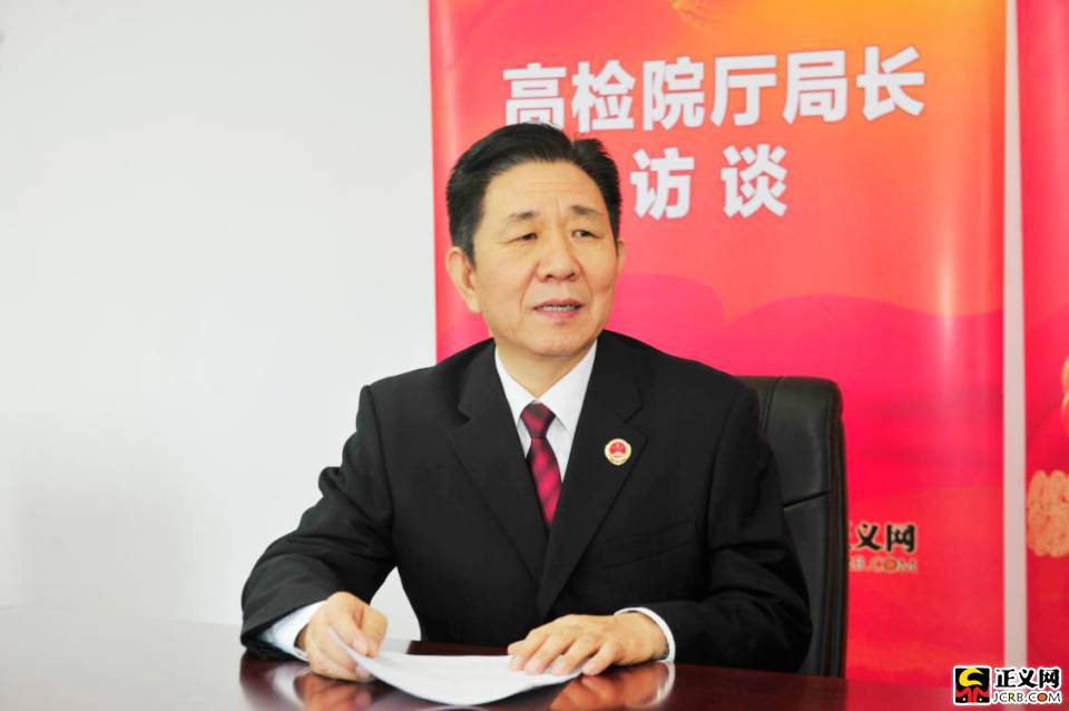 ��ߙz�����Йz��d�d�LԬ��������LՄ��