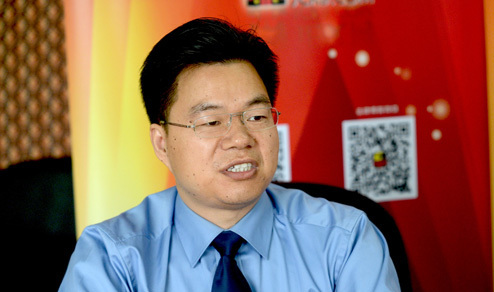 ���³�Մ�����^����