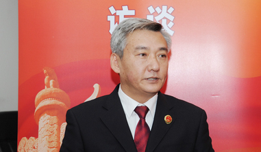 �m�QՄ���V���T(m��n)Ҏ(gu��)��˾����(j��ng)�(y��n)