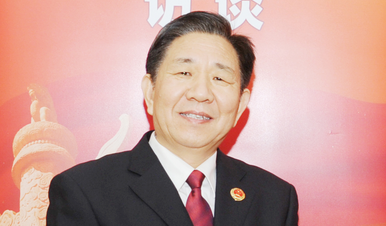 Ԭ���(gu��)Մ����(zh��)�Йz�칤��