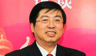 ���xՄ������������