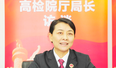 �¼t��Մ�淨���V���L(f��ng)�ĸ�