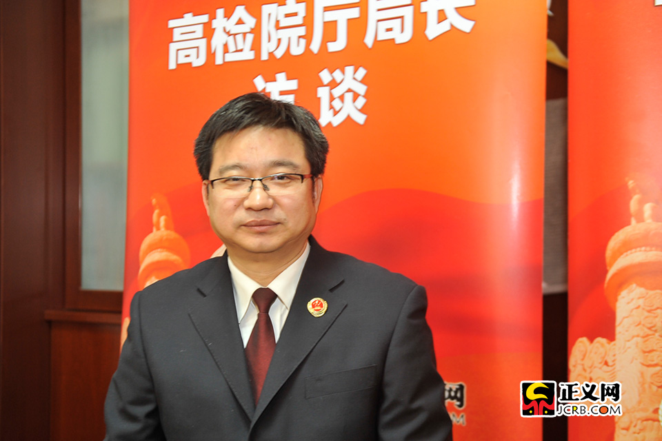 ��ߙz�F·�\ݔ�z��d�d�L���������LՄ��