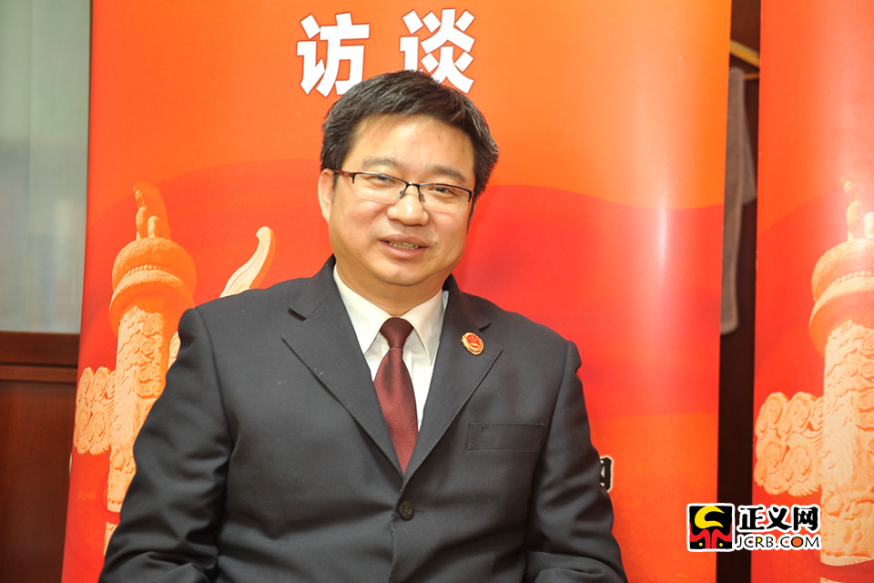 ��ߙz�F·�\ݔ�z��d�d�L���������LՄ��