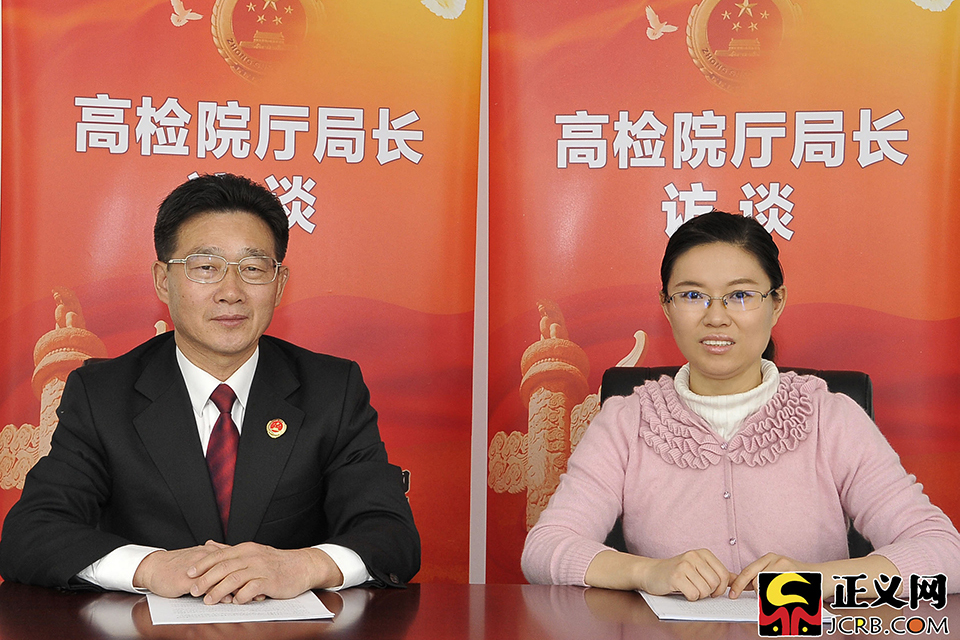 ��ߙz���������z��d�d�L(zh��ng)���������L(f��ng)Մ��