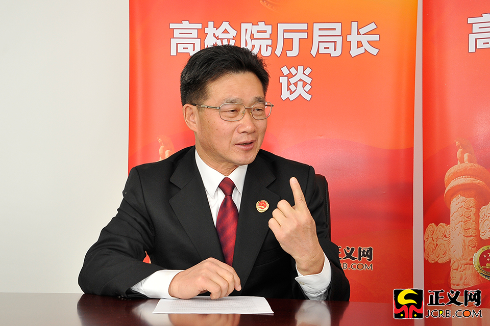 ��ߙz���������z��d�d�L(zh��ng)���������L(f��ng)Մ��