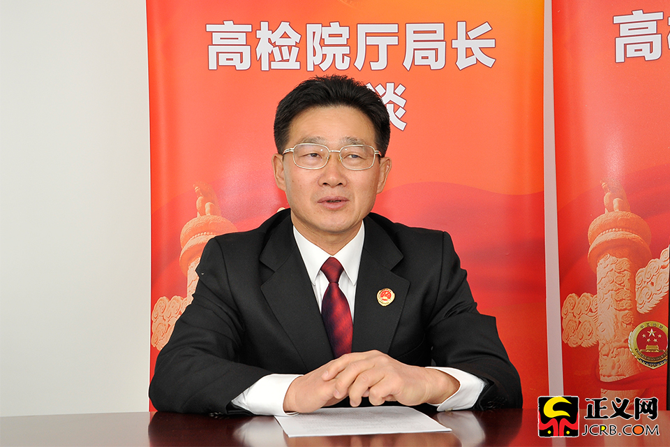 ��ߙz���������z��d�d�L(zh��ng)���������L(f��ng)Մ��