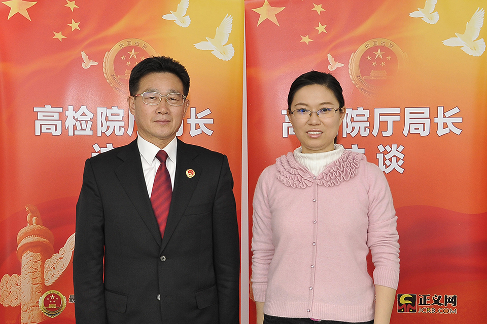 ��ߙz���������z��d�d�L(zh��ng)���������L(f��ng)Մ��