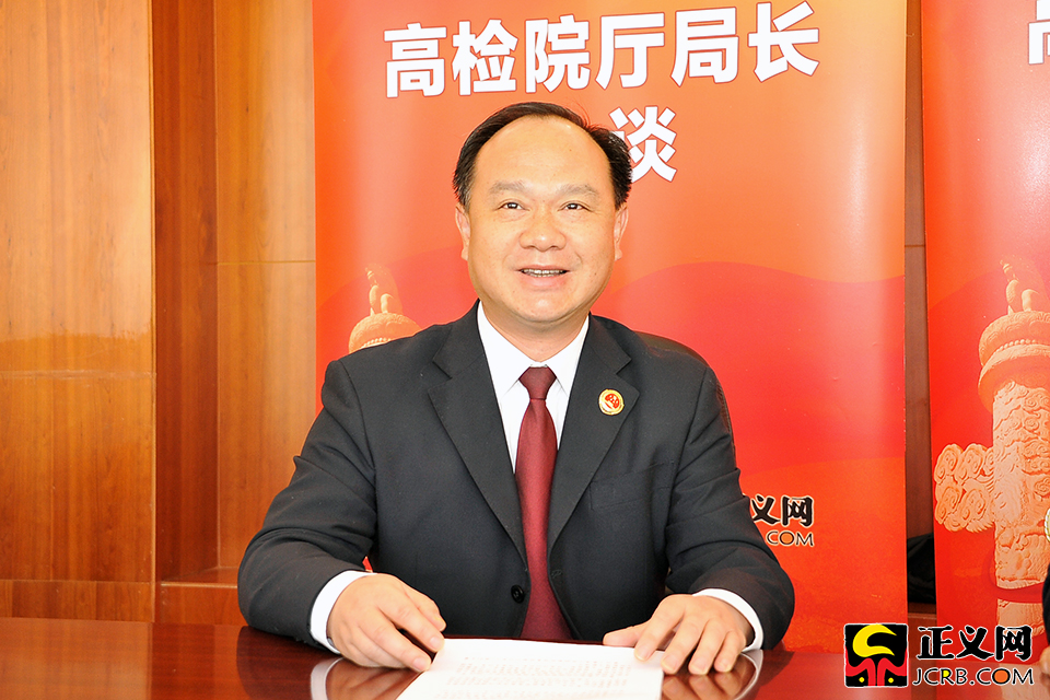 ��ߙz�ɲ�O���d�d�L�S�������LՄ��