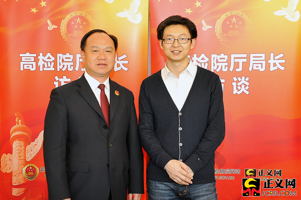 ��ߙz�ɲ�O���d�d�L�S�������LՄ��