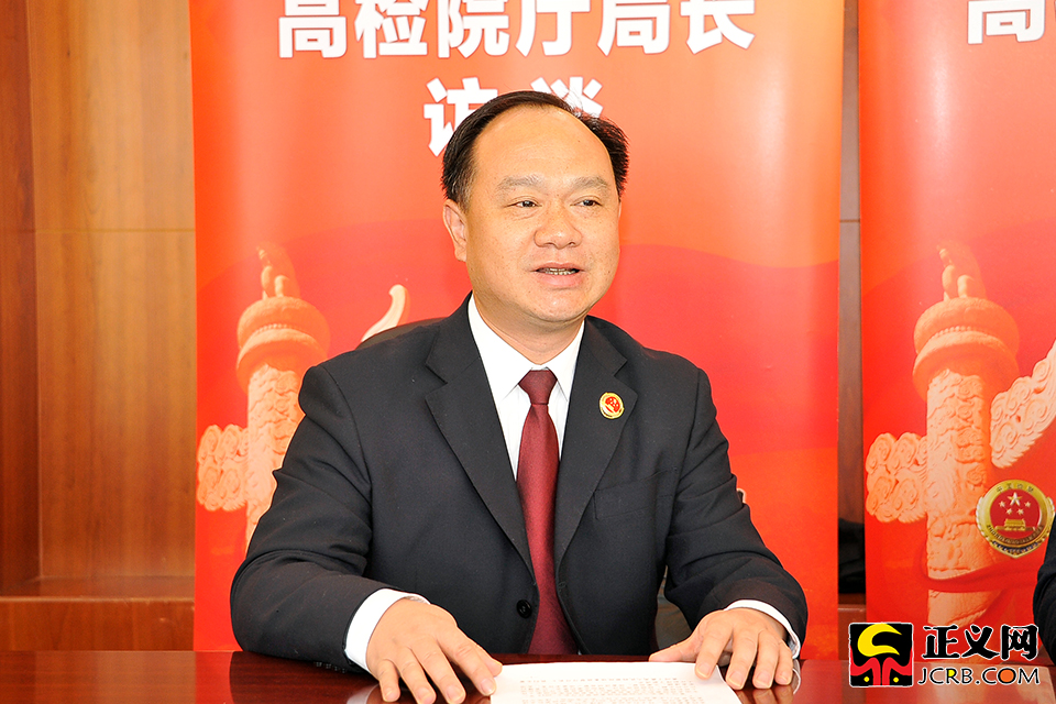 ��ߙz�ɲ�O���d�d�L�S�������LՄ��